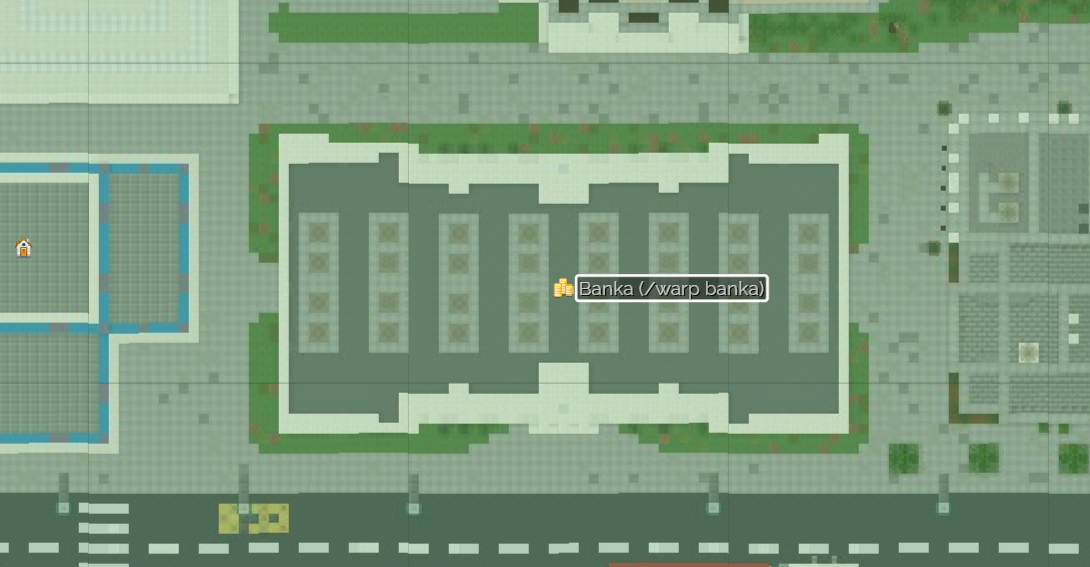 dynmap_marker.png