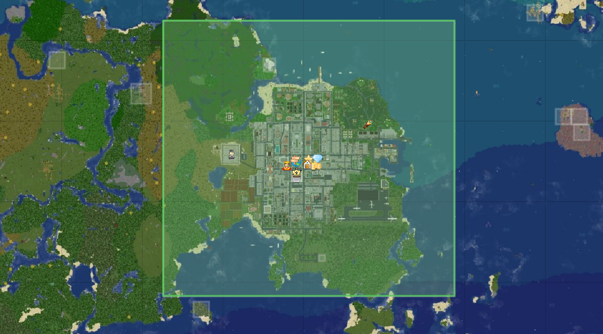 dynmap_spawn.png